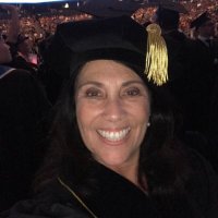 Mary McAllister-Parsons, Ed.D.(@TWHPrincipal) 's Twitter Profile Photo