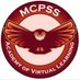 MCPSS Academy of Virtual Learning (@mcpssvirtual) Twitter profile photo MCPSS Academy of Virtual Learning (@mcpssvirtual) Twitter profile photo