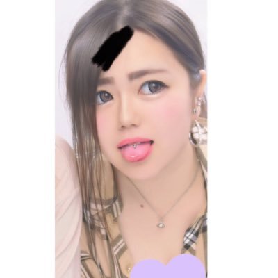 tlove0531_1230's profile picture. 札幌、22👶🏻R2、3.18 ♂