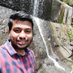 Mahesh Mokate (@mokatemahesh) Twitter profile photo Mahesh Mokate (@mokatemahesh) Twitter profile photo