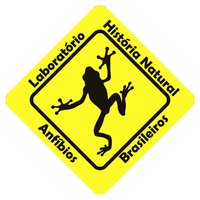 História Natural de Anfíbios Brasileiros (@lahnab_unicamp) 's Twitter Profile