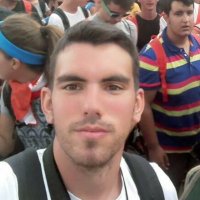 Davide Lombardi (@davidel77716627) 's Twitter Profile