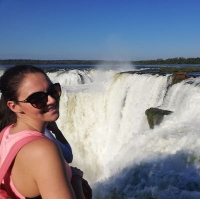 McbayRhiannon's profile picture. Paediatric Trainee