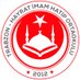 Hayrat İmam Hatip Ortaokulu (@hayratiho) Twitter profile photo