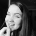brooklyn ritter (@brooklynritter2) Twitter profile photo brooklyn ritter (@brooklynritter2) Twitter profile photo