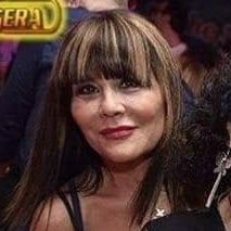 PatriziaPiemon2's profile picture. sincerità