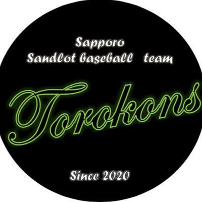 Torokons123 Profile Picture