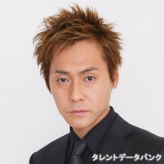 孤独な男のモノローグ、ヒロシの非公式botです。『今年消えそうな芸人ランキング』からも消えました ヒロシです… ▪️ツイート内容のリクエストはDMからお願い致します ご本人のアカウントはこちらです→@hiroshidesu0214
