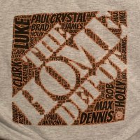 Holly Derbeque (@hderbeque) 's Twitter Profile