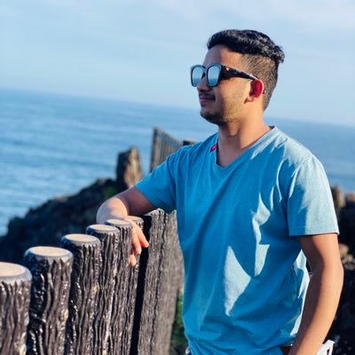 dineshkumaroli5's profile picture. I am not backing down