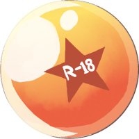 Sparking Collab (@sparkingcollab) 's Twitter Profile
