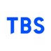 TBS (@tbs_pr) Twitter profile photo