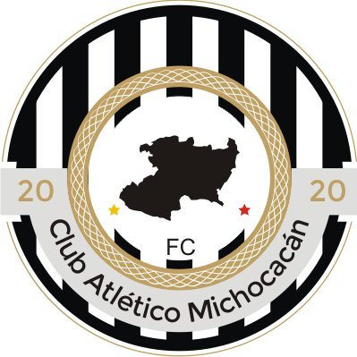 MichoacanFC's profile picture. Equipo Profesional de la FMF