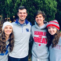 Dave Gosky (@davegosky) 's Twitter Profile