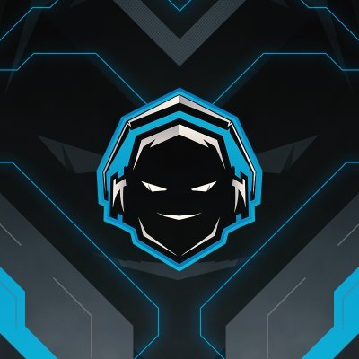 Twitch Affiliate, FPS Games, Campaign, live streams, Daily posts when going live! Don’t miss out