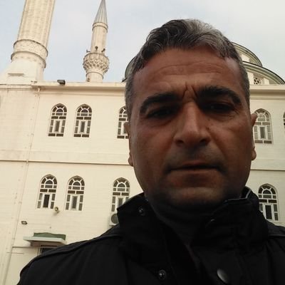 TEK ÖNDERİMİZ TEK LİDERİMİZ PEYGAMBER EFENDİMİZ ( SAV)