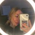 karee kampmann (@kareeann99) Twitter profile photo karee kampmann (@kareeann99) Twitter profile photo