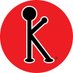 Kinetic Fuel (@kineticfuel1) Twitter profile photo Kinetic Fuel (@kineticfuel1) Twitter profile photo