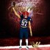 Franklin Wasserman (@ftt97) Twitter profile photo Franklin Wasserman (@ftt97) Twitter profile photo