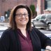 Karina Ruiz (@ruizpdx) Twitter profile photo Karina Ruiz (@ruizpdx) Twitter profile photo