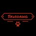 Skuddawg (@mr_skuddawg) Twitter profile photo Skuddawg (@mr_skuddawg) Twitter profile photo