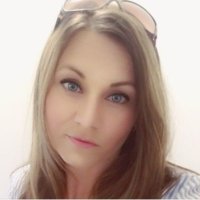 Sherry Ostrom (@sherry_ostrom) 's Twitter Profile