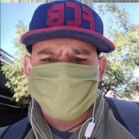 Juan Carlos Villalobos Pereda (@juancar88396961) 's Twitter Profile