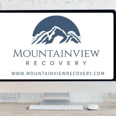 North Carolina Drug Rehab and Alcohol Treatment Center located in greater Asheville, NC. The Gorgeous Carolina Mountains Welcome Your Recovery From Addictions!