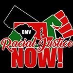 Racial Justice NOW! 👦🏾👧🏾(@RacialJsticeNow) 's Twitter Profile Photo