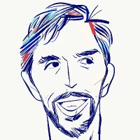 Nick Folkman (@nickfolkman) 's Twitter Profile