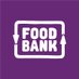 Foodbank Queensland (@foodbankqld) Twitter profile photo Foodbank Queensland (@foodbankqld) Twitter profile photo