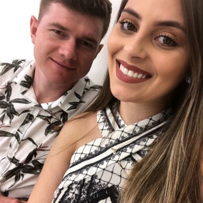 🦷Cirurgiã - dentista Especialista em Endodontia Espz. Implantodontia e Prótese dentária. 👩🏽⚕️ @natielizeferino