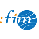 The International Federation of Musicians (FIM), founded in 1948, is the only organisation representing professional musicians and their trade unions worldwide.