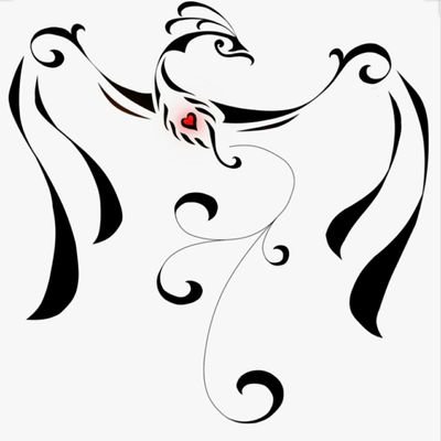 Phoenix_Lang's profile picture. 