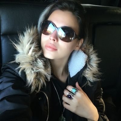 Anaammusica's profile picture. 