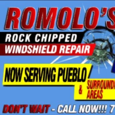 Repairing windshields at a low cost to you. why pay more when you could pay less? free mobile service all work guranteed💯 do wait call now before its to late!