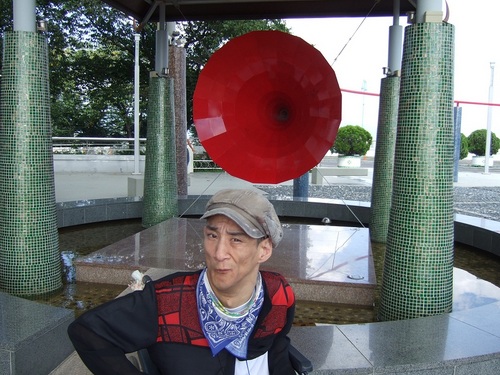 kjsjj12's profile picture. 전 뇌성마비 1급 장애인입니다 부산에서 살고요 나이는 48살입니다 전 정순재 라고합니다 결혼을 하고 십프서요 연락 해서요 연락 주시면 감사합니다