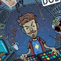 Eter Dub (@eter_dub) 's Twitter Profile