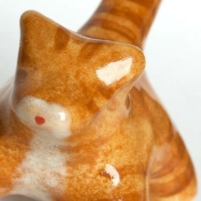 endlesswhimsy's profile picture. 🇺🇸 ❤️ momma, lover, teacher, cat fanatic, Endless Whimsy creations!