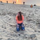 Meadow Lynn Meade - @MeadeMeadow - Twitter