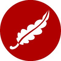 apenndx mag (@apenndx) 's Twitter Profile Photo