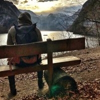 Kee (@zuk19kc) 's Twitter Profile