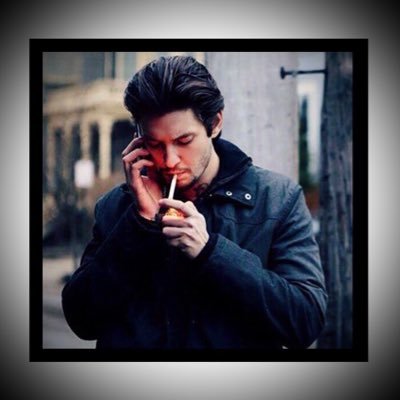 WarriorOji's profile picture. 