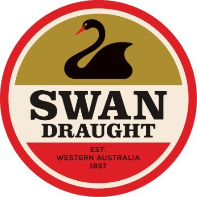 Proudly brewing since 1857.

Only share to those 18+
Please drink responsibly.
https://t.co/FmJpJxRDRH
UGC Policy: https://t.co/ZOlzGkZOKx