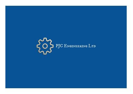 Engineering company based in Witham, Essex. working mainly in the energy sector.
specialising in Mechanical interlocks including Smithflow control & Netherlocks