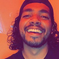 James Roopy π (@jamesroopy) 's Twitter Profile