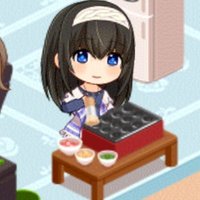 眼鏡コアラ (@yf_0623) 's Twitter Profile