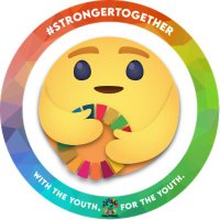2030 Youth Force Philippines 🌈(@youthforcePH) 's Twitter Profile Photo