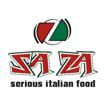 SaZaItalian Profile Picture