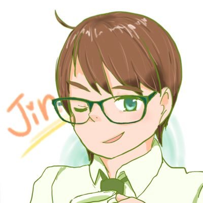 jin_secondstage's profile picture. 明るく元気にセクシーに！ 配信回数は少ないけど、少しでも興味あれば気軽に声をかけてみよう(❁´ω`❁) 推し名➡️@*J’s* ヘッダーは俺の推し